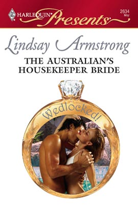 Click image to view full cover